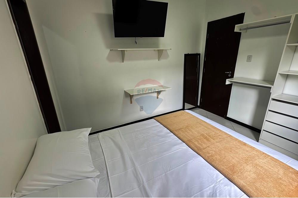 Apartamento - Alugar - Ananindeua , Pará - IMG_7.jpg - 720671072-17