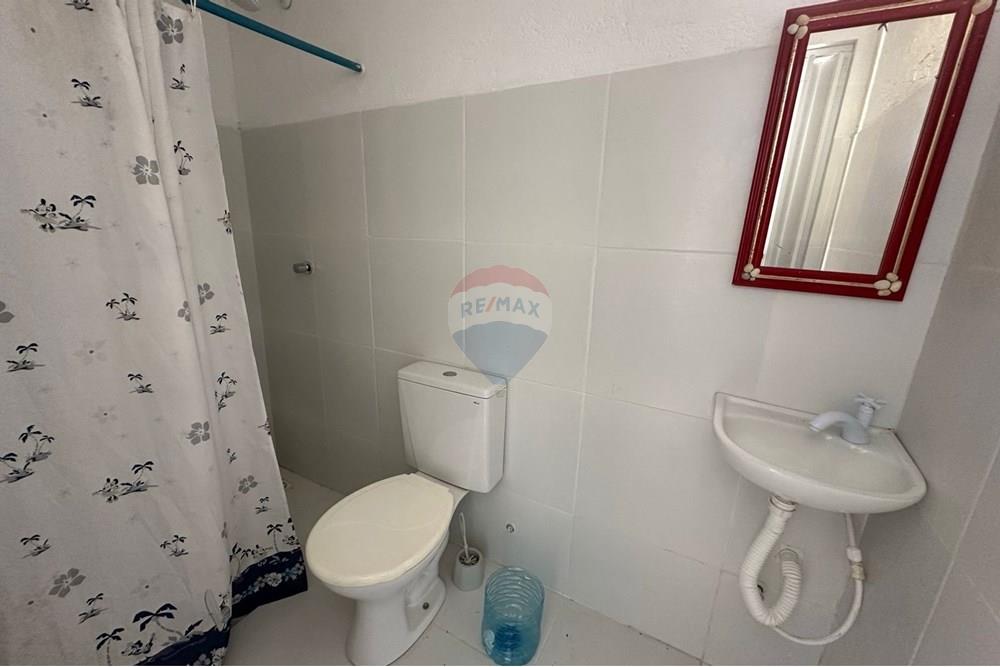 lakó - szabadonálló ház - Nísia Floresta , Rio Grande do Norte - BR - PHOTO-2025-05-03-18-24-21.jpg - 720891001-132