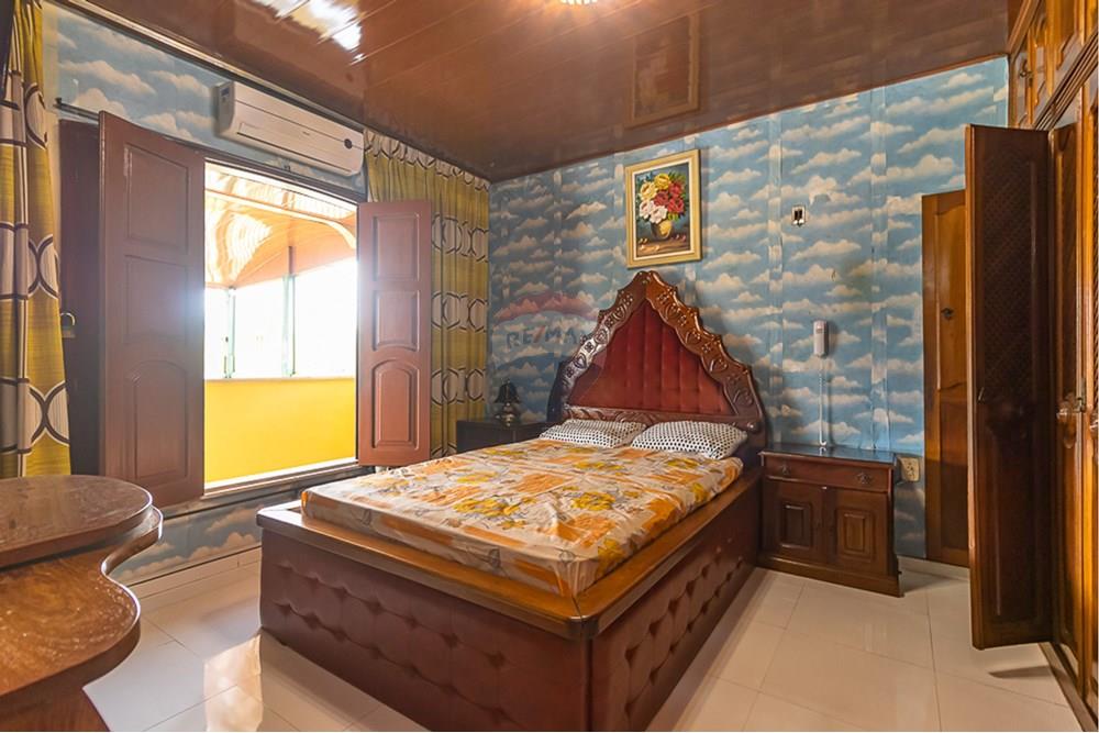 Casa - Venda - Belém , Pará - IMG_8387.jpg - 720921019-111