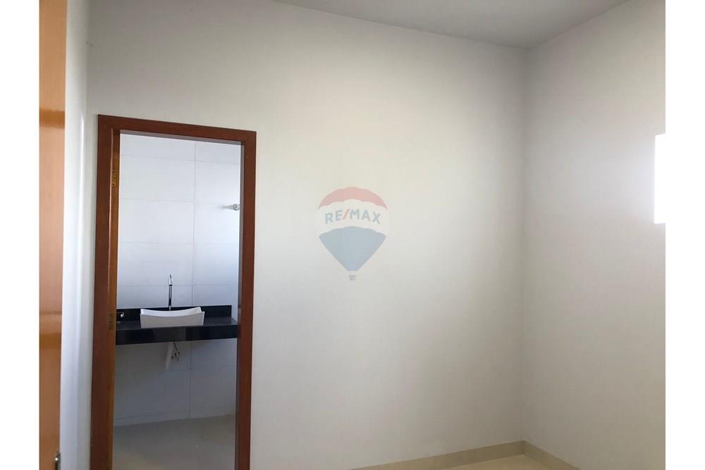 Casa - Venda - Água Boa , Mato Grosso - IMG-20250421-WA0040.jpg - 722211001-24