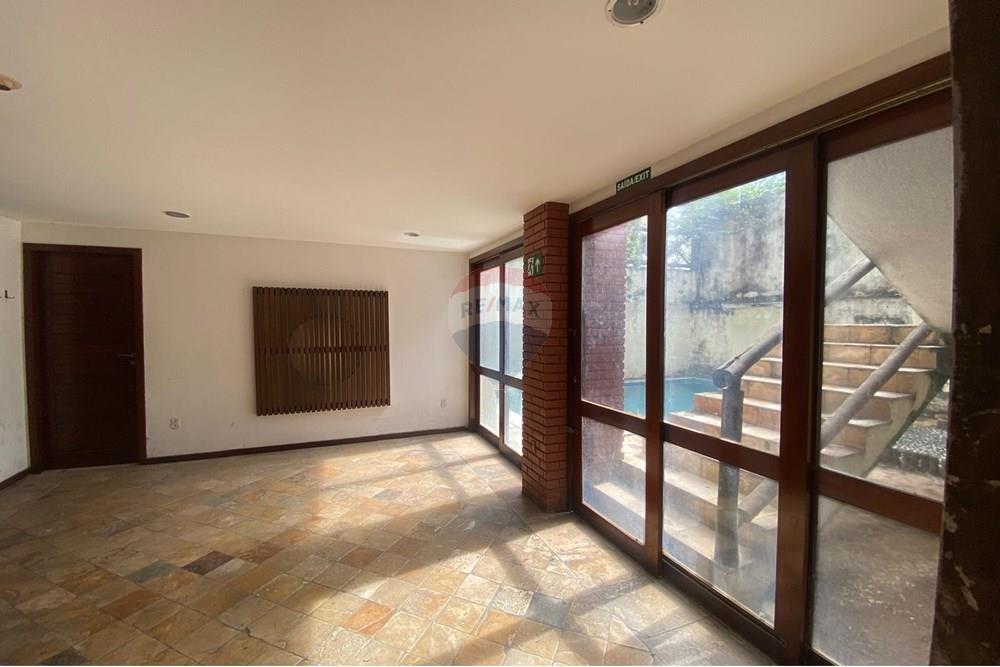 Cj. Comercial/ Sala - Alugar - Natal , Rio Grande do Norte - WhatsApp Image 2025-06-27 at 14.07.09 (3).jpeg - 720731006-214