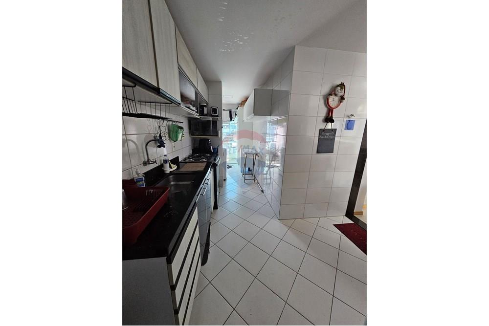 Apartamento - Alugar - Belém , Pará - PHOTO-2025-05-24-14-21-59(7).jpg - 720921152-26