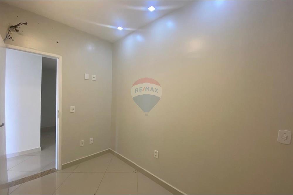 Apartamento - Venda - Porto Velho , Rondônia - WhatsApp Image 2025-09-04 at 19.06.14 (1).jpeg - 721551039-43