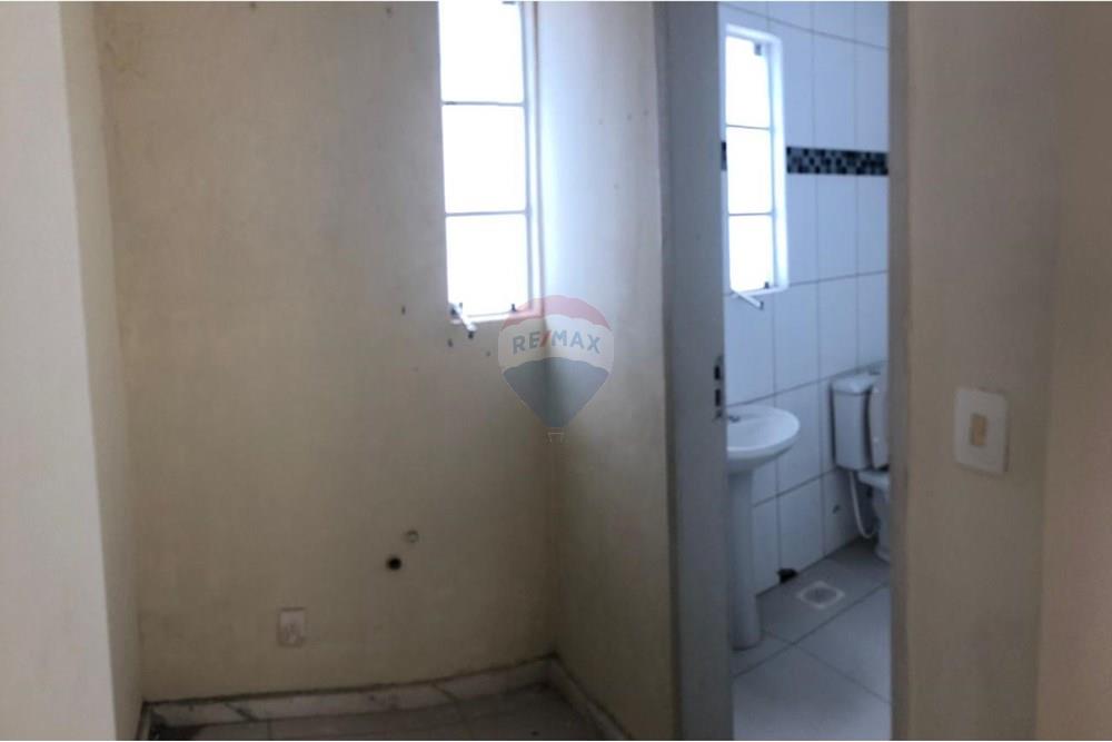 Casa Comercial - Alugar - Natal , Rio Grande do Norte - IMG-20250730-WA0140.jpg - 720891149-273