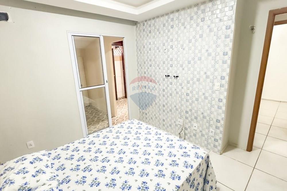 Apartamento - Venda - Eusébio , Ceará - IMG_1570 2.jpg - 721621013-240