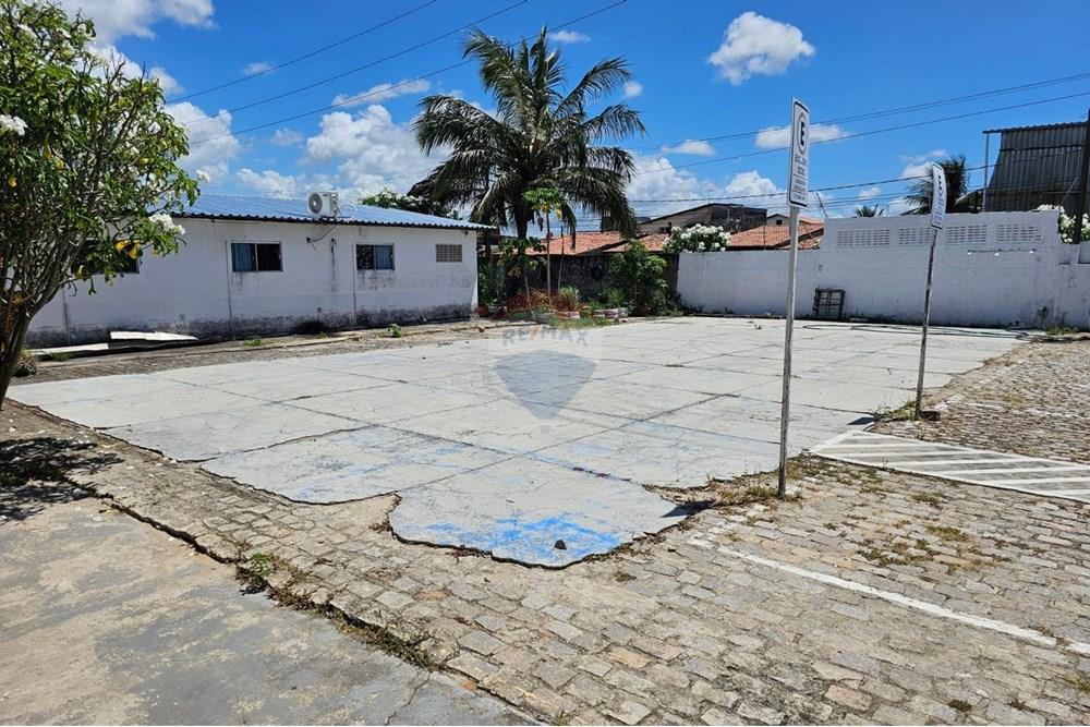 Galpão - Alugar - Parnamirim , Rio Grande do Norte - WhatsApp Image 2025-07-11 at 15.38.36.jpeg - 720891003-86