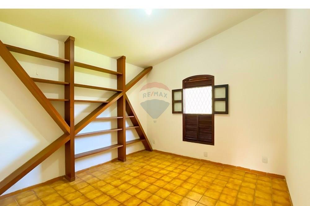 Casa - Venda - Natal , Rio Grande do Norte - DJI_20250902_100440_865.jpg - 720891235-7