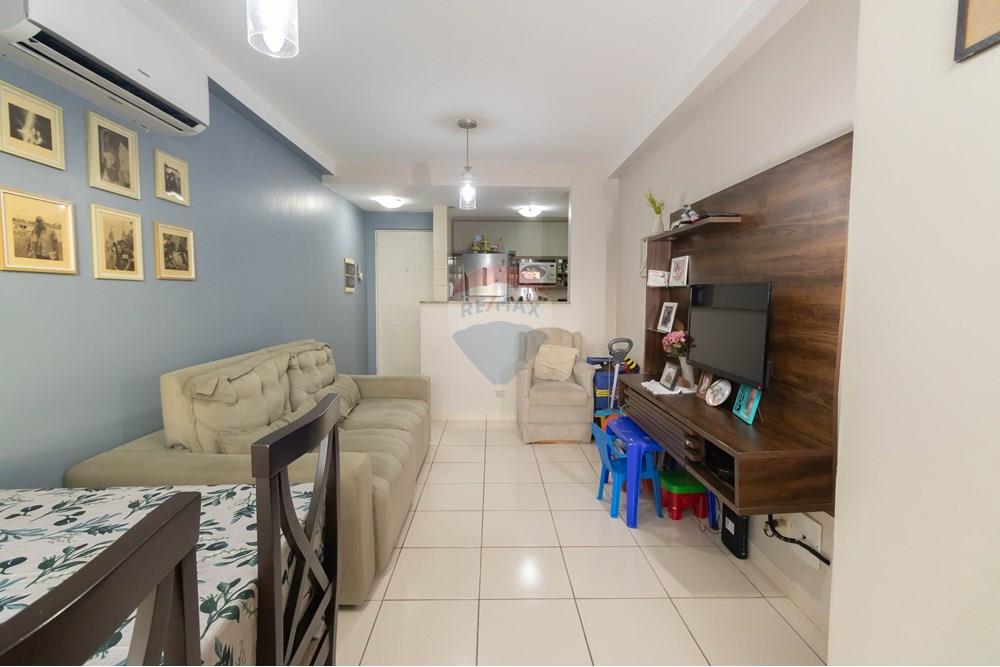 Apartamento - Venda - Manaus , Amazonas - sem título-26.jpg - 720791107-4