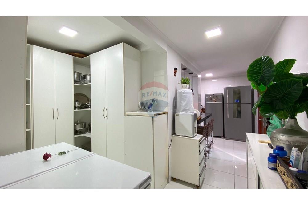 Casa de Condomínio - Venda - Ananindeua , Pará - WhatsApp Image 2025-09-15 at 17.40.18 (1).jpeg - 720921107-13