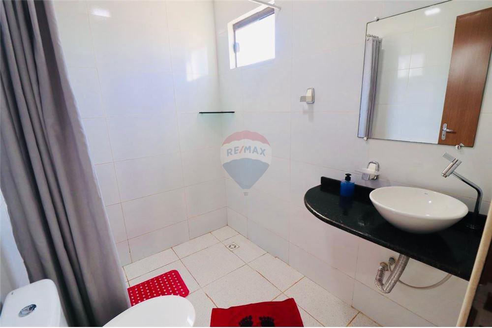 Hotel/ Pousada - Venda - São Miguel do Gostoso , Rio Grande do Norte - 13 - 720891024-176