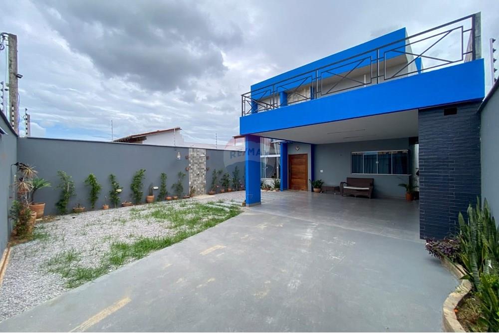 Casa - Venda - Parnamirim , Rio Grande do Norte - WhatsApp Image 2025-03-31 at 10.16.50 (1).jpeg - 720811037-42