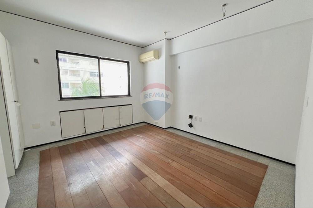 Apartamento - Venda - Fortaleza , Ceará - IMG_4112 14 Edited.jpg - 721621071-40