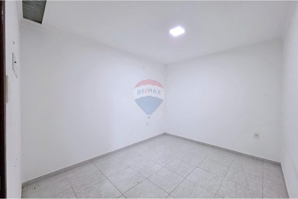 Apartamento - Venda - Campina Grande , Paraíba - WhatsApp Image 2025-10-03 at 18.39.06 (4).jpeg - 720291057-34