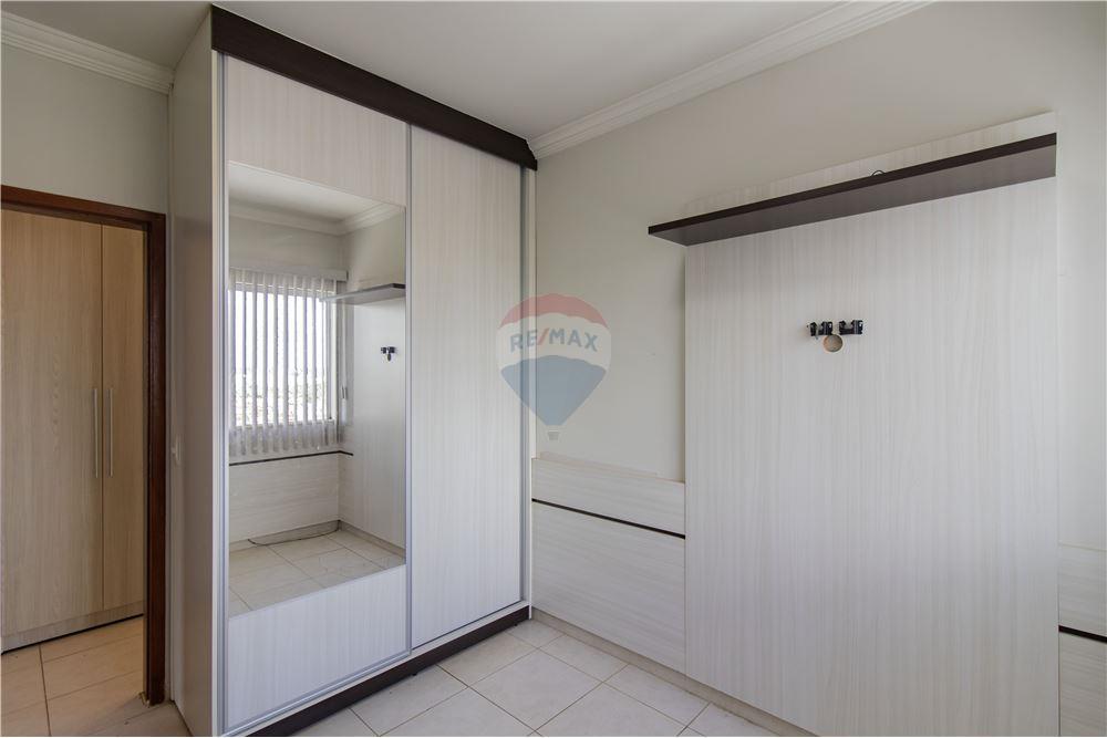 Apartamento - Alugar - Porto Velho , Rondônia - 23 - 721551076-209