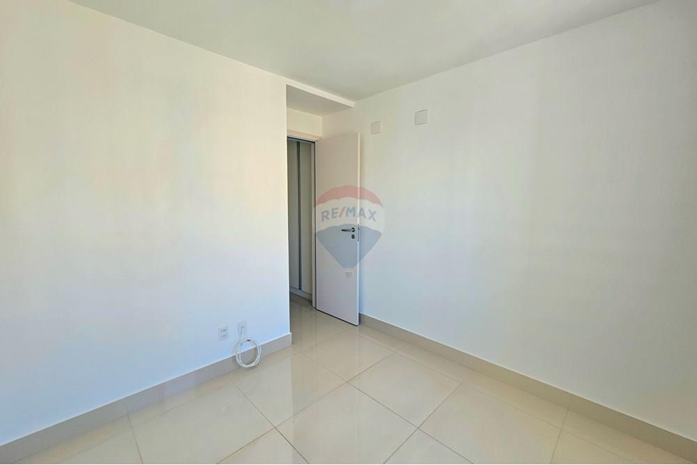 Apartamento - Venda - Parnamirim , Rio Grande do Norte - 20250801_110931.jpg - 720891039-259
