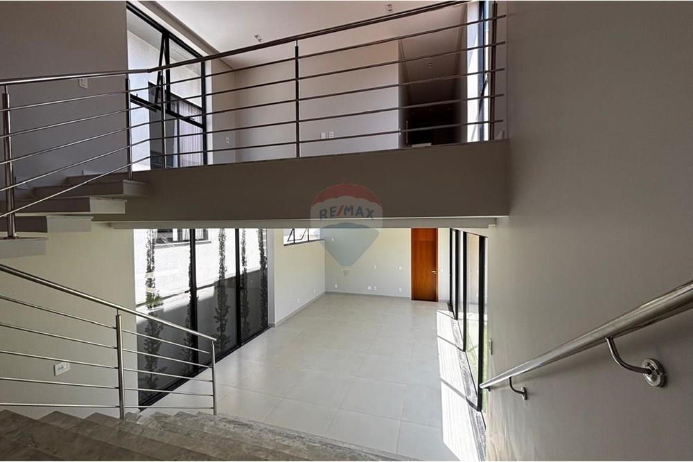 Sobrado - Venda - Anápolis , Goiás - Imagem do WhatsApp de 2025-10-16 à(s) 14.53.49_c31e4889.jpg - 721991046-234