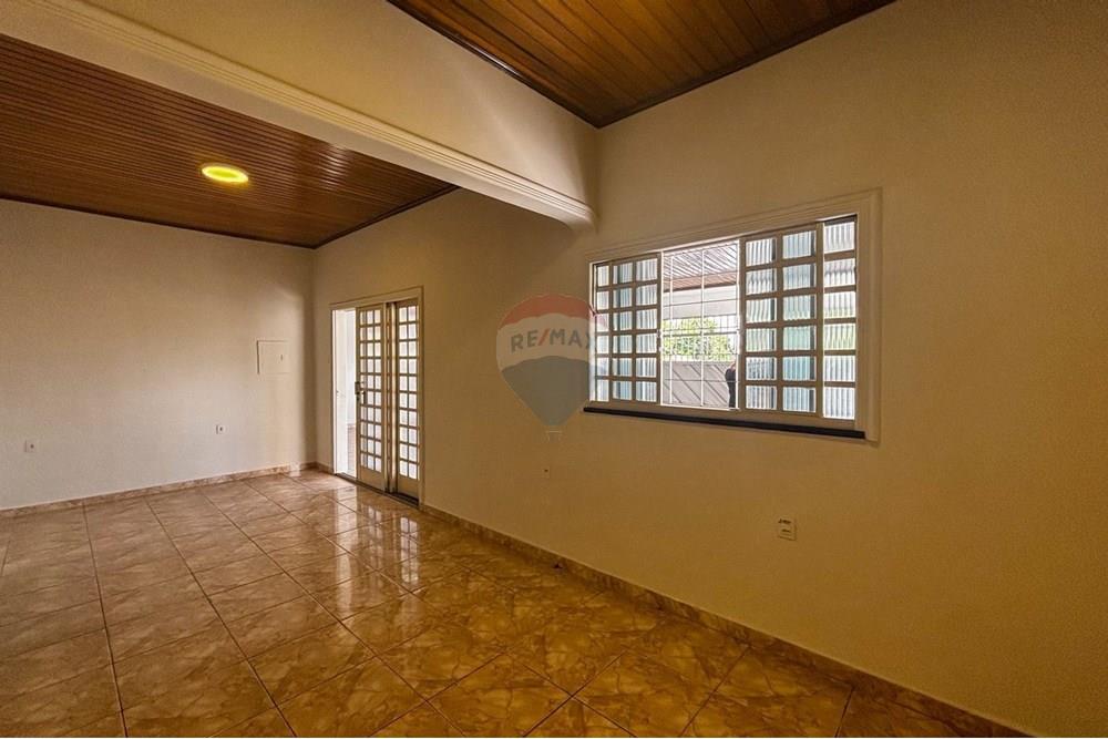 Casa - Venda - Manaus , Amazonas - WhatsApp Image 2025-09-23 at 17.38.29 (1).jpeg - 722101018-44