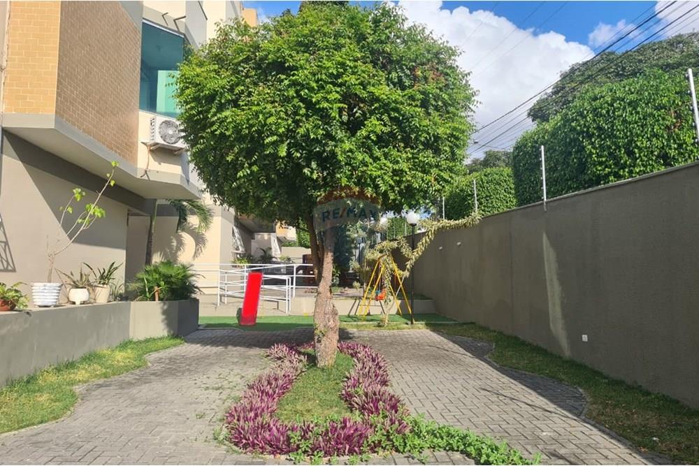 Apartamento - Venda - Campina Grande , Paraíba - 162ed4ce-5fef-483c-9f74-f6e6ee67d71c.jpg - 720881008-133