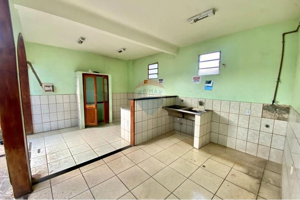 Duplex - Venda - Manaus , Amazonas - 22.jpg - 720661014-211