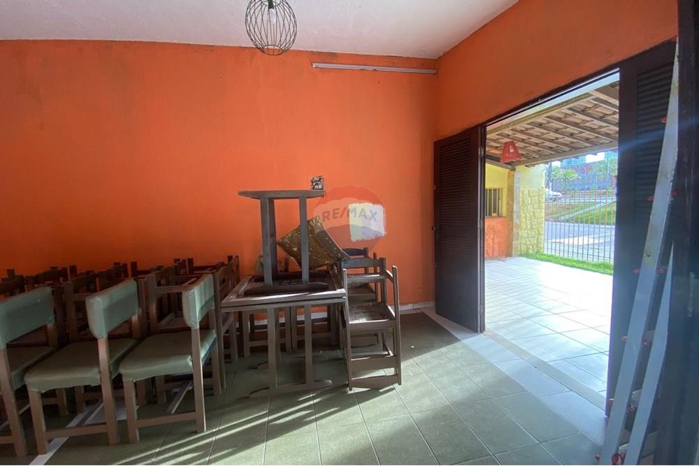 Ponto Comercial/ Loja - Alugar - Natal , Rio Grande do Norte - WhatsApp Image 2025-08-07 at 11.47.24 (1).jpeg - 720731006-186