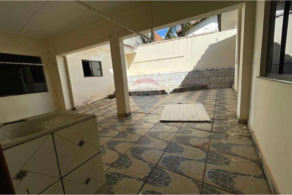 Casa - Venda - Cacoal , Rondônia - WhatsApp Image 2025-07-28 at 19.38.35 (1).jpeg - 722311012-8