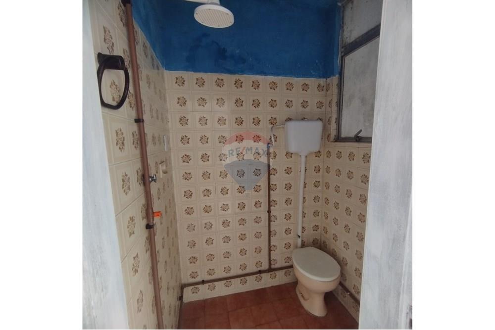 Prédio - Venda - Natal , Rio Grande do Norte - WhatsApp Image 2025-05-21 at 10.03.58 (2).jpeg - 720891003-69