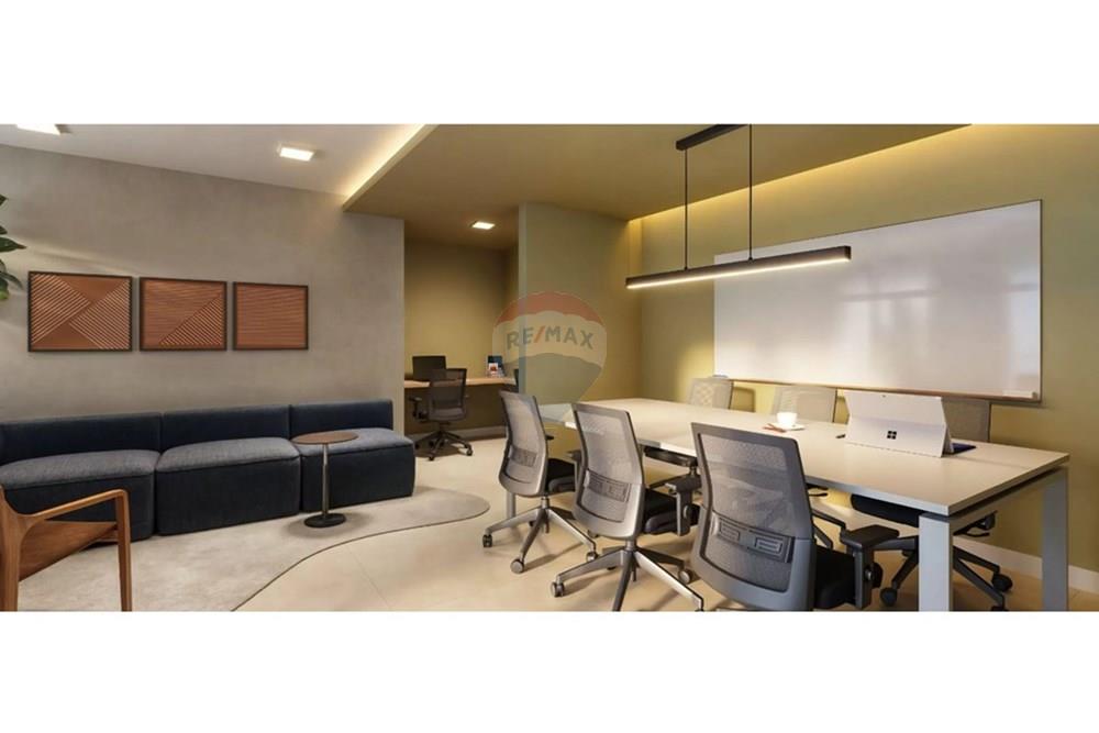 Apartamento - Venda - Fortaleza , Ceará - Captura de tela 2025-03-19 231824.jpg - 720971002-93