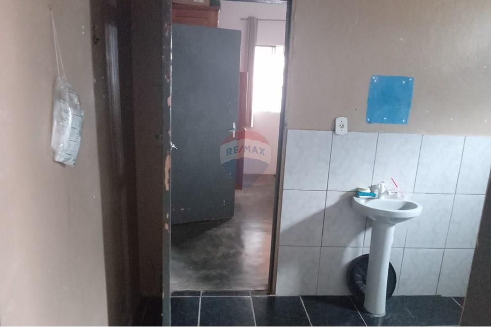 Casa - Venda - Porto Velho , Rondônia - Imagem do WhatsApp de 2024-11-23 à(s) 12.18.31_3f76e943.jpg - 721551029-20