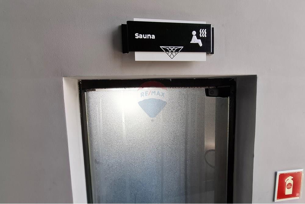 Duplex - Alugar - João Pessoa , Paraíba - 20251001_120557.jpg - 720471042-178