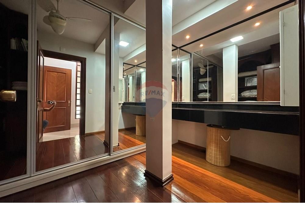 Cobertura - Venda - Araguaína , Tocantins - WhatsApp Image 2025-05-06 at 17.14.22.jpeg - 720991005-73