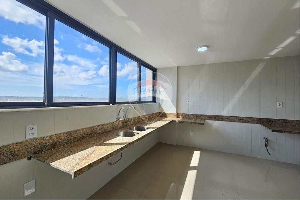 Apartamento - Venda - Manaus , Amazonas - WhatsApp Image 2025-05-12 at 13.56.03.jpeg - 720401007-152