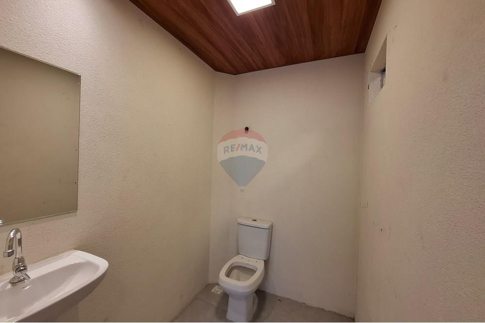 Cj. Comercial/ Sala - Alugar - João Pessoa , Paraíba - 20250910_130914.jpg - 720471042-159