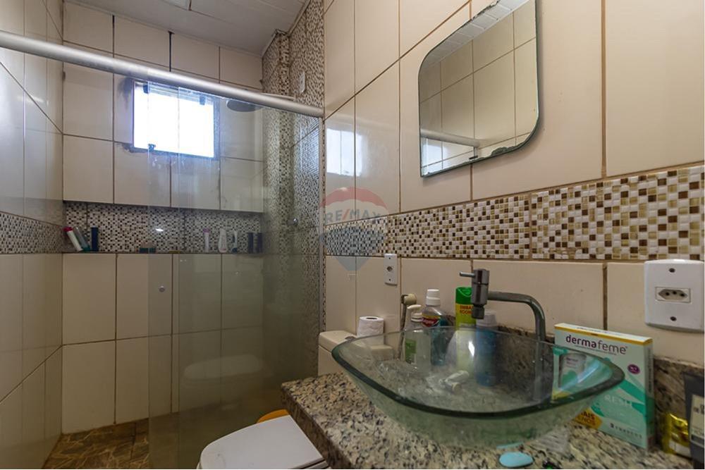 Casa - Venda - Belém , Pará - WhatsApp Image 2025-07-28 at 12.16.31 (1).jpeg - 720921104-10