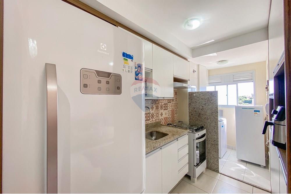 Apartamento - Venda - Parnamirim , Rio Grande do Norte - IMG_4833.jpg - 720811043-9