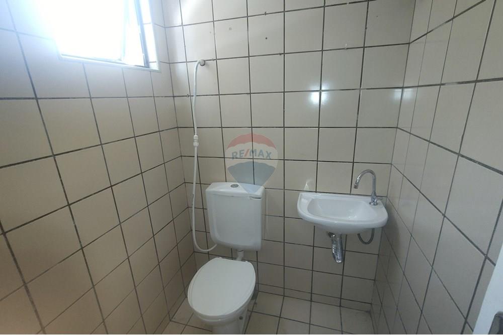 Apartamento - Venda - Fortaleza , Ceará - IMG_20250914_101638372.jpg - 722321013-25