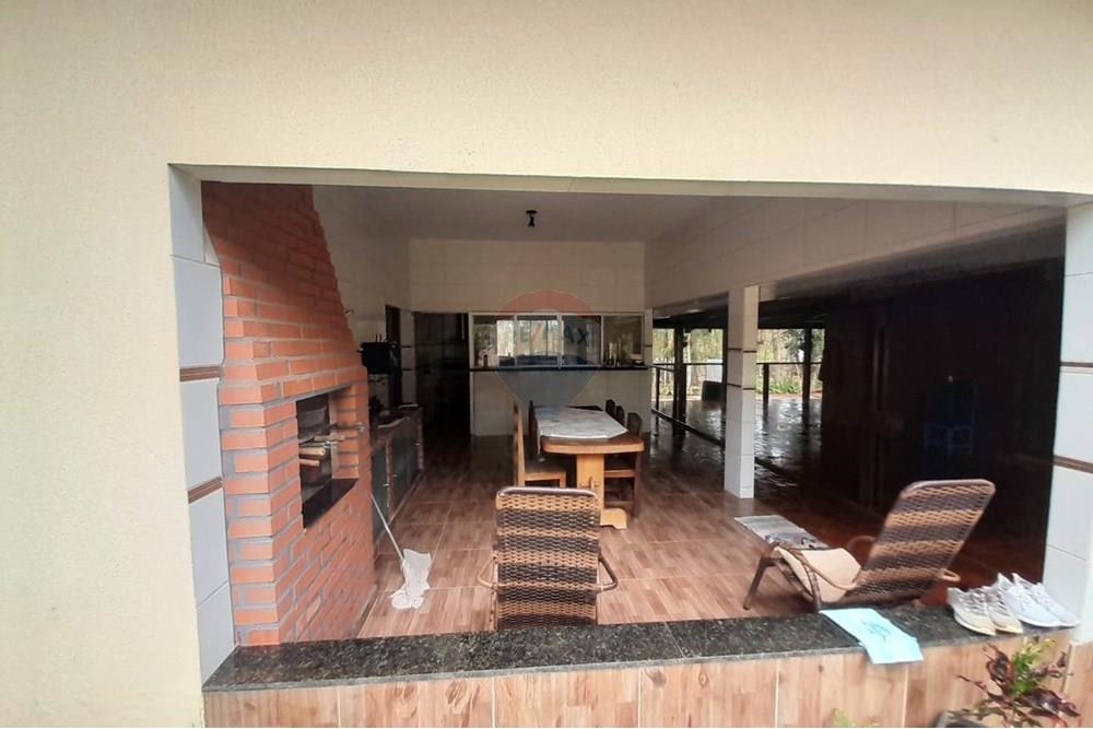 Chácara / Sítio / Fazenda - Venda - Nova Veneza , Goiás - WhatsApp Image 2025-10-08 at 10.28.11.jpeg - 722271015-32