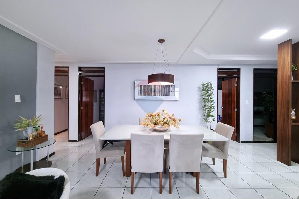 Apartamento - Venda - Campina Grande , Paraíba - WhatsApp Image 2025-07-17 at 22.36.01.jpeg - 720291057-28