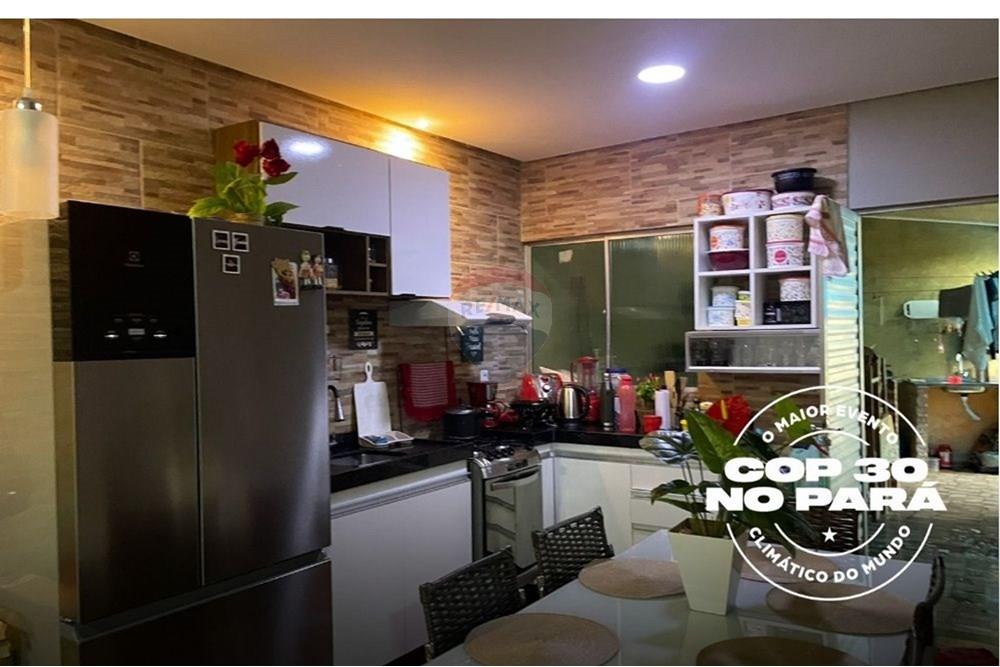 Casa - Alugar - Belém , Pará - Cópia de CAPA LOGO COP 30 (9).jpg - 720921160-51