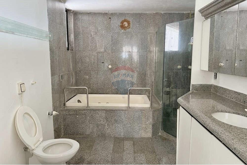 Apartamento - Venda - Fortaleza , Ceará - IMG_4119 21 Edited.jpg - 721621071-40