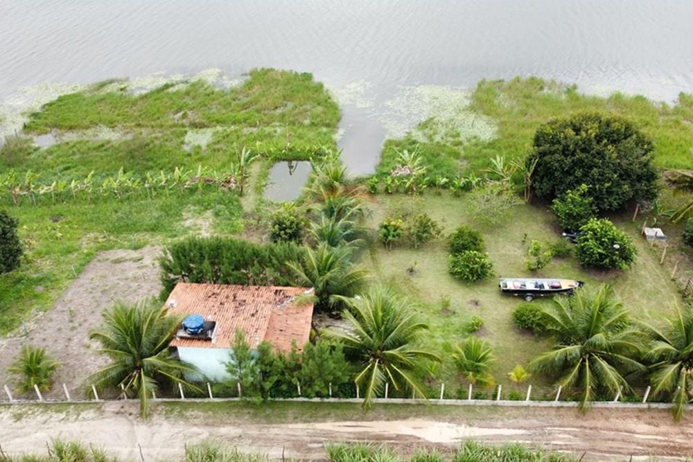 Chácara / Sítio / Fazenda - Venda - Alhandra , Paraíba - dji_fly_20250907_153338_922_1757270026708_photo_optimized.jpg - 722011055-48