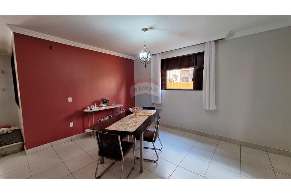 Casa - Venda - Natal , Rio Grande do Norte - Imagem do WhatsApp de 2025-05-26 à(s) 14.45.50_ce05ebdf.jpg - 720891106-37