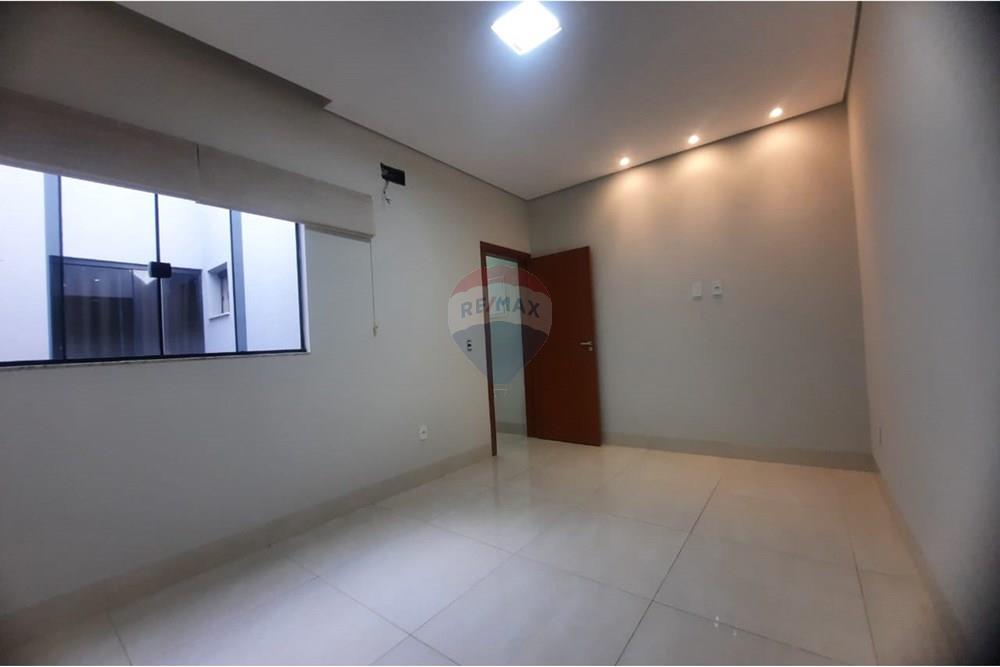 Casa - Venda - Rondonópolis , Mato Grosso - IMG-20250520-WA0387.jpg - 721981071-2