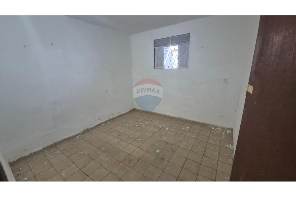 Casa - Venda - Natal , Rio Grande do Norte - 20250617_153925.jpg - 720621005-213