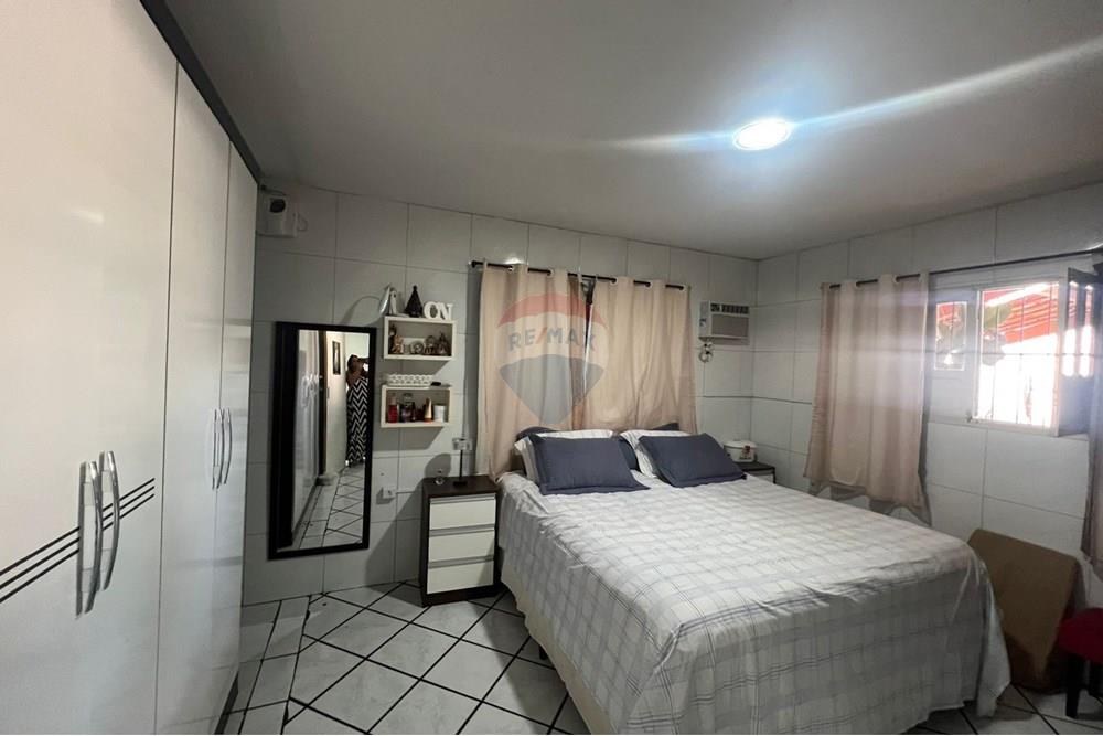 Casa - Venda - Campina Grande , Paraíba - FT48.jpeg - 720291047-76