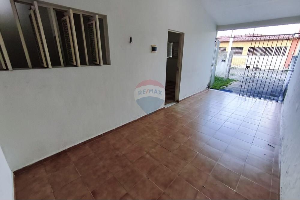 Casa - Alugar - Natal , Rio Grande do Norte - WhatsApp Image 2025-06-30 at 15.51.18.jpeg - 720811013-76