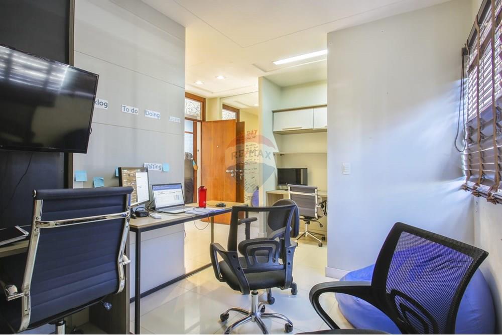 Cj. Comercial/ Sala - Alugar - Natal , Rio Grande do Norte - WhatsApp Image 2025-03-27 at 18.21.19.jpeg - 720891003-62