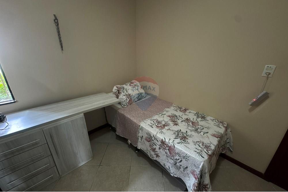 Casa - Alugar - Ananindeua , Pará - CDYY2111.jpg - Suite - 720671054-18