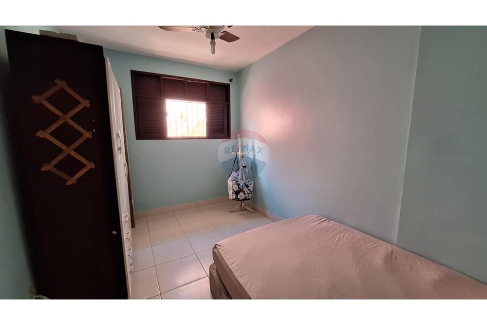 Casa - Venda - Natal , Rio Grande do Norte - Imagem do WhatsApp de 2025-05-26 à(s) 14.45.50_83904a2d.jpg - 720891106-37