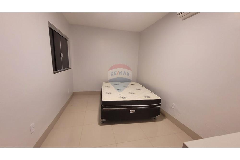 Chalé - Venda - Caldas Novas , Goiás - WhatsApp Image 2025-01-07 at 10.18.53.jpeg - 722251002-14