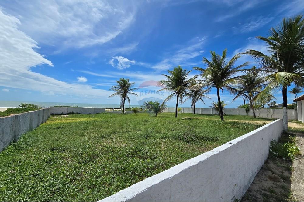 Casa - Venda - Ceará-Mirim , Rio Grande do Norte - 20250408_094326 (1).jpg - 720891218-10